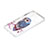 Handyhülle Silikon Hülle Gummi Schutzhülle Flexible Modisch Muster Y01X für Samsung Galaxy A13 5G Plusfarbig
