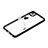 Handyhülle Silikon Hülle Gummi Schutzhülle Flexible Modisch Muster Y01X für Samsung Galaxy A22s 5G