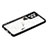 Handyhülle Silikon Hülle Gummi Schutzhülle Flexible Modisch Muster Y01X für Samsung Galaxy A52 4G