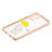 Handyhülle Silikon Hülle Gummi Schutzhülle Flexible Modisch Muster Y01X für Samsung Galaxy A52s 5G