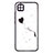 Handyhülle Silikon Hülle Gummi Schutzhülle Flexible Modisch Muster Y01X für Xiaomi POCO C3