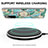 Handyhülle Silikon Hülle Gummi Schutzhülle Flexible Modisch Muster Y02B für Samsung Galaxy S20 FE 4G