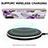 Handyhülle Silikon Hülle Gummi Schutzhülle Flexible Modisch Muster Y03B für Samsung Galaxy A21s
