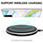 Handyhülle Silikon Hülle Gummi Schutzhülle Flexible Modisch Muster Y05B für Samsung Galaxy S20