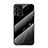 Handyhülle Silikon Hülle Rahmen Schutzhülle Spiegel Modisch Muster für Xiaomi Mi 11i 5G (2022)