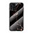 Handyhülle Silikon Hülle Rahmen Schutzhülle Spiegel Modisch Muster für Xiaomi Mi 11i 5G (2022)