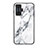 Handyhülle Silikon Hülle Rahmen Schutzhülle Spiegel Modisch Muster für Xiaomi Poco F4 GT 5G