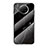 Handyhülle Silikon Hülle Rahmen Schutzhülle Spiegel Modisch Muster für Xiaomi Redmi Note 9T 5G