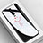 Handyhülle Silikon Hülle Rahmen Schutzhülle Spiegel Modisch Muster K03 für Xiaomi Redmi K20 Pro