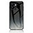 Handyhülle Silikon Hülle Rahmen Schutzhülle Spiegel Modisch Muster LS1 für Realme Narzo 50 5G
