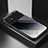 Handyhülle Silikon Hülle Rahmen Schutzhülle Spiegel Modisch Muster LS1 für Xiaomi Poco M5 4G