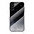 Handyhülle Silikon Hülle Rahmen Schutzhülle Spiegel Sternenhimmel für Samsung Galaxy S22 5G