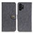 Handytasche Stand Schutzhülle Flip Leder Hülle A01D für Samsung Galaxy A13 4G