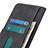 Handytasche Stand Schutzhülle Flip Leder Hülle A01D für Samsung Galaxy S22 Ultra 5G