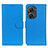 Handytasche Stand Schutzhülle Flip Leder Hülle A03D für Asus Zenfone 9