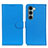 Handytasche Stand Schutzhülle Flip Leder Hülle A03D für Motorola Moto Edge S30 5G
