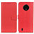 Handytasche Stand Schutzhülle Flip Leder Hülle A03D für Nokia C200