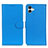 Handytasche Stand Schutzhülle Flip Leder Hülle A03D für Samsung Galaxy A04E
