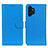 Handytasche Stand Schutzhülle Flip Leder Hülle A03D für Samsung Galaxy A13 4G