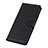 Handytasche Stand Schutzhülle Flip Leder Hülle A03D für Samsung Galaxy XCover 5 SM-G525F