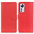 Handytasche Stand Schutzhülle Flip Leder Hülle A03D für Xiaomi Mi 12 Pro 5G Rot