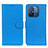 Handytasche Stand Schutzhülle Flip Leder Hülle A03D für Xiaomi Poco C55