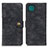 Handytasche Stand Schutzhülle Flip Leder Hülle A04D für Samsung Galaxy F42 5G