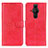 Handytasche Stand Schutzhülle Flip Leder Hülle A04D für Sony Xperia PRO-I