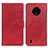 Handytasche Stand Schutzhülle Flip Leder Hülle A05D für Nokia C200