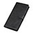 Handytasche Stand Schutzhülle Flip Leder Hülle A05D für Samsung Galaxy A03 Core