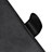Handytasche Stand Schutzhülle Flip Leder Hülle A05D für Samsung Galaxy A03 Core