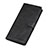 Handytasche Stand Schutzhülle Flip Leder Hülle A05D für Samsung Galaxy XCover 5 SM-G525F