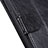 Handytasche Stand Schutzhülle Flip Leder Hülle A07D für Samsung Galaxy A03 Core