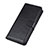 Handytasche Stand Schutzhülle Flip Leder Hülle A07D für Samsung Galaxy A22 5G SC-56B