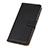 Handytasche Stand Schutzhülle Flip Leder Hülle A08D für Samsung Galaxy M01 Core