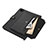 Handytasche Stand Schutzhülle Flip Leder Hülle AD1 für Apple iPad Pro 11 (2021)