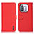 Handytasche Stand Schutzhülle Flip Leder Hülle B01H für Xiaomi Mi 11 Pro 5G