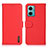 Handytasche Stand Schutzhülle Flip Leder Hülle B01H für Xiaomi Redmi 10 Prime Plus 5G