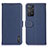 Handytasche Stand Schutzhülle Flip Leder Hülle B01H für Xiaomi Redmi Note 11 Pro 5G