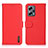Handytasche Stand Schutzhülle Flip Leder Hülle B01H für Xiaomi Redmi Note 11T Pro 5G