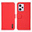 Handytasche Stand Schutzhülle Flip Leder Hülle B01H für Xiaomi Redmi Note 12 Pro 5G
