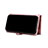 Handytasche Stand Schutzhülle Flip Leder Hülle B01S für Samsung Galaxy Note 20 Ultra 5G