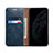 Handytasche Stand Schutzhülle Flip Leder Hülle B01S für Samsung Galaxy S20 Plus