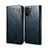Handytasche Stand Schutzhülle Flip Leder Hülle B01S für Xiaomi Mi 11i 5G