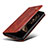Handytasche Stand Schutzhülle Flip Leder Hülle B01S für Xiaomi Poco C50