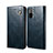 Handytasche Stand Schutzhülle Flip Leder Hülle B01S für Xiaomi Redmi Note 10 Pro 4G