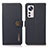 Handytasche Stand Schutzhülle Flip Leder Hülle B02H für Xiaomi Mi 12S 5G