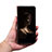 Handytasche Stand Schutzhülle Flip Leder Hülle B02S für Samsung Galaxy A32 5G
