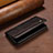 Handytasche Stand Schutzhülle Flip Leder Hülle B02S für Xiaomi Mi Mix 4 5G