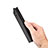Handytasche Stand Schutzhülle Flip Leder Hülle B02S für Xiaomi Poco M5S